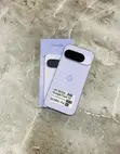New Google Pixel 10 256GB Purple - 2