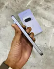 New Google Pixel 10 256GB Purple - 3