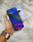 New Google Pixel 10 256GB Purple - 4