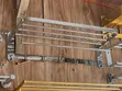 Baseus Towel Rack - Brand New - 1