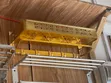Baseus Towel Rack - Brand New - 2