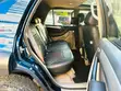 Toyota Hilux Surf 2005 Black - 4