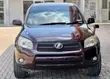 Toyota RAV4 180 2006 Black - 1