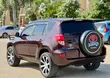 Toyota RAV4 180 2006 Black - 2