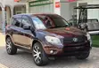 Toyota RAV4 180 2006 Black - 3