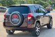 Toyota RAV4 180 2006 Black - 4
