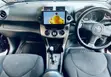 Toyota RAV4 180 2006 Black - 5