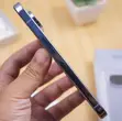 New Google Pixel 10 Pro 5G 128GB Blue - 4