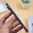 New Google Pixel 10 Pro 5G 128GB Blue - 5