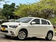 Mitsubishi RVR 2.0 2012 Nyeupe - 5