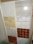Hard PVC Board - 1