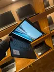 Dell Latitude 14 E5470 Laptop - Core i5, 8GB RAM, 256GB SSD - 2