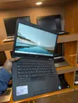 Dell Latitude 14 E5470 Laptop - Core i5, 8GB RAM, 256GB SSD - 3
