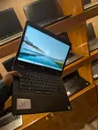Dell Latitude 14 E5470 Laptop - Core i5, 8GB RAM, 256GB SSD - 4