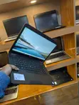 Dell Latitude 14 E5470 Laptop - Core i5, 8GB RAM, 256GB SSD - 5