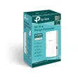 TP-Link RE700X AX3000 Wi-Fi 6 Range Extender - 1