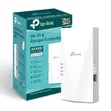 TP-Link RE700X AX3000 Wi-Fi 6 Range Extender - 2