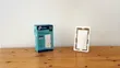 TP-Link RE700X AX3000 Wi-Fi 6 Range Extender - 3
