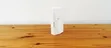 TP-Link RE700X AX3000 Wi-Fi 6 Range Extender - 4