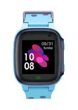 Green Lion Kids Smart Watch - Two-Way Call, SOS Alarm, 5-Day Battery - 2