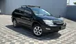 Toyota Harrier 2005 Black - 1