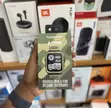 Fastrack Smart Active Rugged Smartwatch - 1