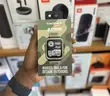 Fastrack Smart Active Rugged Smartwatch - 2