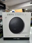 JBL Onyx Studio 9 Speakers - 1