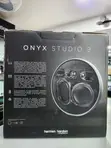 JBL Onyx Studio 9 Speakers - 2