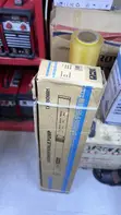EDON PROMAX 1HP Deep Well Submersible Pump - 1