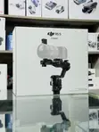 DJI RS 5 Combo Camera Stabilizer Gimbal - 2