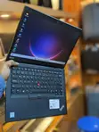Lenovo ThinkPad X390 Laptop - Core i5, 8GB RAM, 256GB SSD - 1