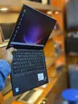 Lenovo ThinkPad X390 Laptop - Core i5, 8GB RAM, 256GB SSD - 2