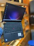 Lenovo ThinkPad X390 Laptop - Core i5, 8GB RAM, 256GB SSD - 3