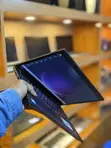Lenovo ThinkPad X390 Laptop - Core i5, 8GB RAM, 256GB SSD - 4