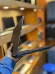 Lenovo ThinkPad X390 Laptop - Core i5, 8GB RAM, 256GB SSD - 5
