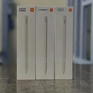 Xiaomi Stylus Pen Pro for Xiaomi Tablets