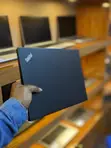 Lenovo ThinkPad X390 Laptop - Core i5, 8GB RAM, 256GB SSD - 2