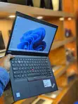 Lenovo ThinkPad X390 Laptop - Core i5, 8GB RAM, 256GB SSD - 3