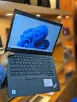 Lenovo ThinkPad X390 Laptop - Core i5, 8GB RAM, 256GB SSD - 4