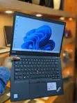 Lenovo ThinkPad X390 Laptop - Core i5, 8GB RAM, 256GB SSD - 5