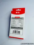 MGC-991MS Scientific Calculator (401 Functions) - 2