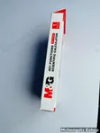 MGC-991MS Scientific Calculator (401 Functions) - 3
