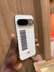 Google Pixel 9 128GB Green - 1