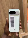 Google Pixel 9 128GB Green - 2
