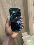 Google Pixel 9 128GB Green - 3