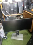 Dell 29-Inch Frameless Monitor - 1