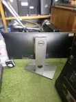 Dell 29-Inch Frameless Monitor - 2