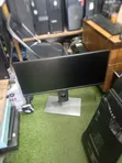 Dell 29-Inch Frameless Monitor - 3