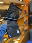 Lenovo ThinkPad X390 Laptop - Intel Core i5, 8GB RAM, 256GB SSD - 1